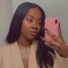 Dark side of Etsy 🫠: if you are a new seller and you sell a POD product  that becomes popular or a bestseller be prepared to put up capital out your  own