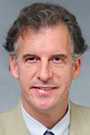 PRIME® Faculty Biography