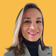 Doris Becerra Marketing