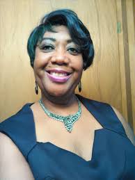 Lupa Dollison Obituary (2016)