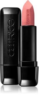 Matte is a synonym for matt. Catrice Demi Matt Matte Lipstick Notino Co Uk