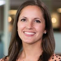 30+ "Losey" profiles