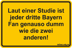Einfach anmelden und das bayrischen online ficktreffen genießen. Die Besten 8 Fc Bayern Spruche Auf Istdaslustig De