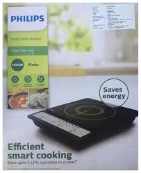 Philips induction cooker hd4917/00 shortens cooking time by 1/3, and so better seals nutrients into the food. Buy Philips Hd 4920 1500w 1500 W Induction Cooktop Black Push Button Control Online At Low Prices In India Paytmmall Com