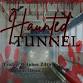 Haunted Tunnel @ Hydroclean Express Car Wash event image