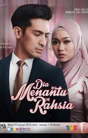 Selafaz cinta official alternate poster. Layandrama Layan Drama V2 Tonton Drama Melayu Terkini Online