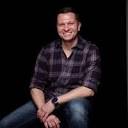 Profile Picture of Suckiel - Ancestry.comon Google