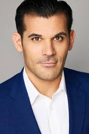 Grave Expectations (Short)