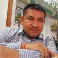 Jaime Matta Email & Phone Number