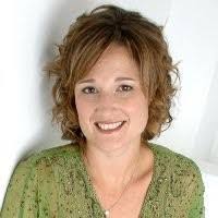 Kathy Gearhart's Instagram, Twitter & Facebook