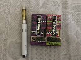 Cloudy vape for kids : Any Infos On These Lifeline Cartridges I Ve Been Smoking These It S Been 2 Months Now But Since This Epidemic Thing Started To Happen I Kinda Feel Hesitant To Vape These Again I M
