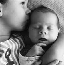 Nicole Collier Photography