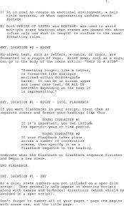 This is the latest game in the wondering if hitman 2 is ok for your kids? Screenplay Format Matt Carless Pdf Free Download