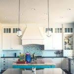 We invested in training, specialized equipment, and built relationships with vendors who offer products that you can't even purchase at paint stores. Kitchen Cabinet Refinishing Monmouth County Nj Painting Kitchen Cabinets White Beautiful Kitchen Cabinets Wood Kitchen Cabinets