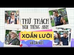 Bitlife Gold Digger Challenge Tips I M Having Twins Bitlife Twin Challenge Youtube