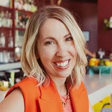 Julie Barton (@juliehillbarton) • Instagram photos and videos