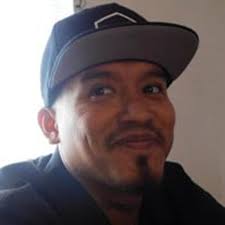 Tj Briones Mendez Obituary September 12, 2022