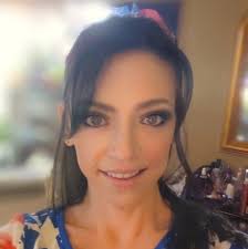 Lost dogs near Sherman's Transmission in McElroy