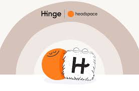 Headspace was launched in 2010, by andy puddicombe and rich pierson, who both brought the traditional practice of mindfulness and modern online technologies together and make mindfulness access to everyone. Hinge Creates Pre Date Meditation Sessions With Headspace Global Dating Insights