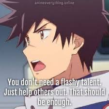 Astra Lost In Space Quotes From The Following Characters Kanataarieslucaulgarfinn Ulgar 039 S Brother Kanata 039 S Senseia Lost In Space Space Quotes Kanata