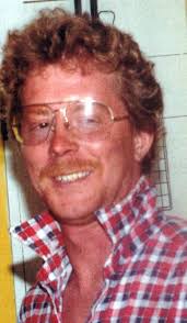 Obituary: Harold “Howie” Cote