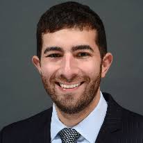 SBC Summit North America 2023