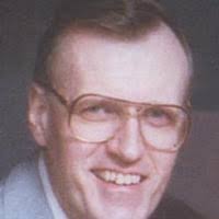 Obituary for Lawrence "Larry" Efflandt