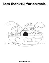 The purpose of primary 1 lesson 30: Sunbeam Coloring Pages Lesson 29