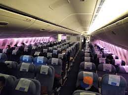 Download a comprehensive list of 10,202 companies in malaysia with actionable sales & marketing data, including decision maker contacts. List Of Airlines Impacted By The Covid 19 Pandemic Wikipedia