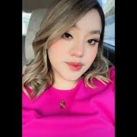 200+ "Magdalena Rocha" profiles