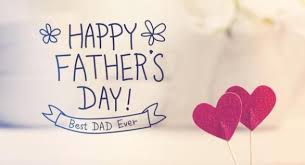 Is he the type of. Happy Fathers Day Quotes 2021 Fathers Day Messages Greetings 2021