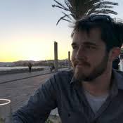 Alumni at CUNY Graduate Center, Department of Philosophy