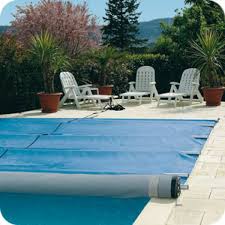 Pour une bâche sur mesure, vous devez faire appel à un professionnel. Bache A Barres Easy Top Sur Mesure
