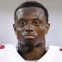 Eli Apple