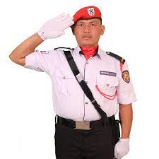 Check spelling or type a new query. Best Security Guard Company In Malaysia Womo Security M Sdn Bhd