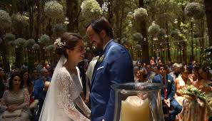 Hoy les quiero platicar sobre las bodas mexicanas y las tradiciones más típicas que se hacen en ellas. Bodas Mexicanas Boscoso Valle De Bravo Mexico