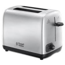 Achat Vente Russell Hobbs Grille Pain Toaster Adventure 24080 56