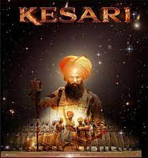 269 satoru gojo hd wallpapers and background images. Kesari Photos Hd Images Pictures Stills First Look Posters Of Kesari Movie Filmibeat