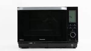 2 ghz, octa core processor: Panasonic Steam Inverter Nn Ds596b Review Convection Microwave Choice