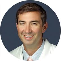 Dr. William Postma, MD, Washington, DC