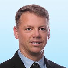 KeHE's new Elkton, FL distribution center is coming along. The 530,000 SF,  tri-temperature facility is under-budget and ahead of schedule. Huge credit  to the KeHE Distributors team and their…