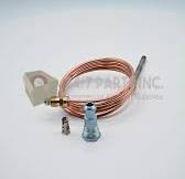 Carrier Bryant Payne Gas Furnace Water Heater 36" Thermocouple P671-4362