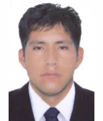 JAVIER CATAÑO FLORES candidato Municipalidad Distrital HUAMANTANGA