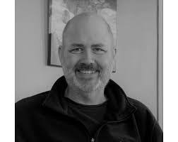 Matthew Wayland's Instagram, Twitter & Facebook