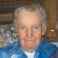 Marvin Andrew Knapp Obituary March 1, 2015