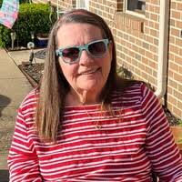 Herberta "Herbie" Untied Obituary