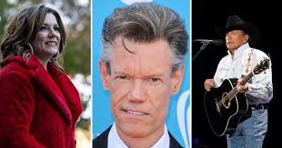 The 50+ Best 90s Country Singers, Ranked