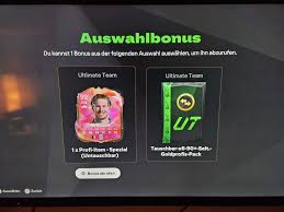 Image result for Team Profi-90