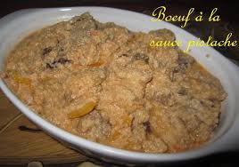 Boeuf Sauce Pistache Cameroun Actualite Au Cameroun Et En Afrique Recettes De Cuisine Cuisine Exotique Recettes De Cuisine Africaine