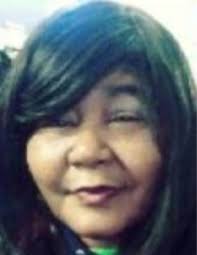 Obituary for Gail L. Lackey